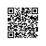 D38999-20LB99HN QRCode