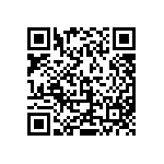 D38999-20LC35JA-LC QRCode