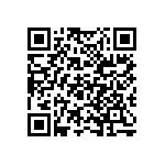 D38999-20LC4HA-LC QRCode