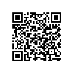 D38999-20LC4PN-LC QRCode