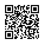 D38999-20LC8AA QRCode