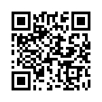 D38999-20LC8AN QRCode