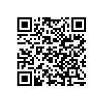 D38999-20LC8PN-LC QRCode
