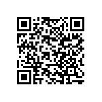 D38999-20LC98BN QRCode