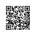 D38999-20LC98HN-LC QRCode