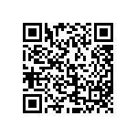 D38999-20LC98JN-LC QRCode