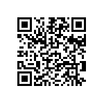 D38999-20LC98JN QRCode