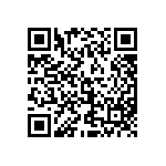 D38999-20LC98PN-LC QRCode