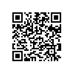 D38999-20LD15PN QRCode