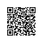 D38999-20LD18BN QRCode