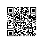 D38999-20LD19AN QRCode