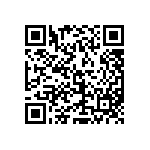 D38999-20LD19HN-LC QRCode