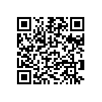 D38999-20LD19JN QRCode