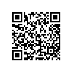 D38999-20LD19PN-LC QRCode