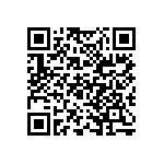 D38999-20LD5HN-LC QRCode