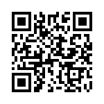 D38999-20LD5HN QRCode