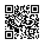 D38999-20LD5PN QRCode