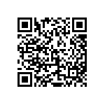 D38999-20LE26HA-LC QRCode