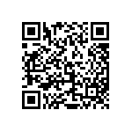 D38999-20LE26HB-LC QRCode