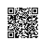 D38999-20LE26HB QRCode