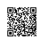 D38999-20LE26SN-LC QRCode