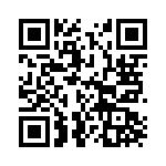 D38999-20LE2BA QRCode