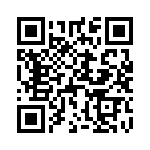 D38999-20LE2PA QRCode