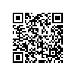 D38999-20LE2PN-LC QRCode