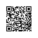 D38999-20LE35JA-LC QRCode