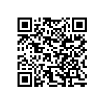 D38999-20LE35PN QRCode