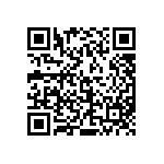 D38999-20LE35SN-LC QRCode