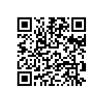 D38999-20LE6HA-LC QRCode