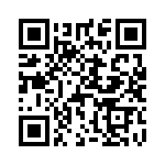 D38999-20LE6JA QRCode