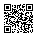 D38999-20LE6JN QRCode