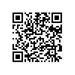 D38999-20LE6PA-LC QRCode