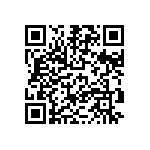 D38999-20LE6PN-LC QRCode