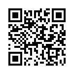 D38999-20LE8AN QRCode