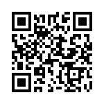 D38999-20LE8BA QRCode