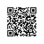 D38999-20LE8HB-LC QRCode