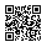 D38999-20LE8HN QRCode