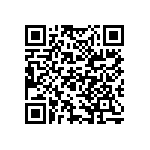 D38999-20LE8PB-LC QRCode