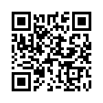 D38999-20LE8SB QRCode