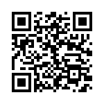 D38999-20LE8SN QRCode