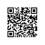 D38999-20LE99AN QRCode