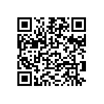 D38999-20LE99PA QRCode