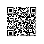 D38999-20LE99SA QRCode