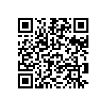 D38999-20LE99SB QRCode