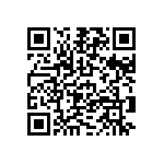 D38999-20LF11BB QRCode