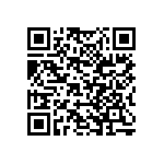 D38999-20LF11BC QRCode