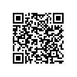 D38999-20LF11HB QRCode